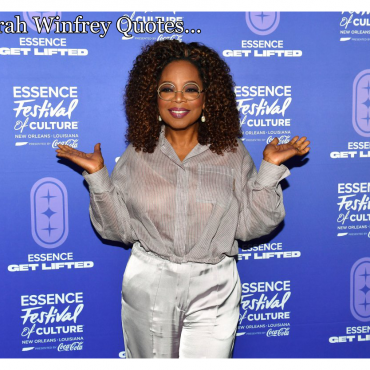 10-oprah-winfrey-quotes-so-powerful-they’ll-shift-your-mindset-and-stir-your-soul.