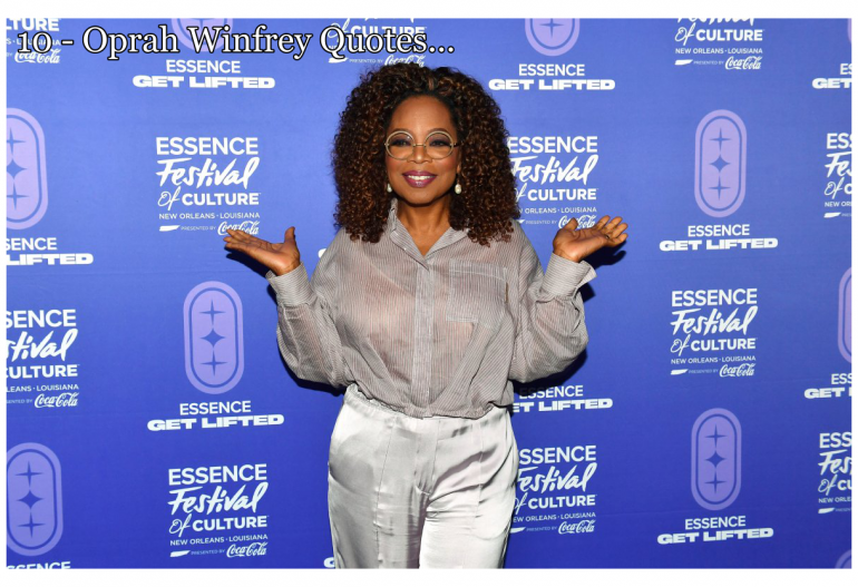 10-oprah-winfrey-quotes-so-powerful-they’ll-shift-your-mindset-and-stir-your-soul.
