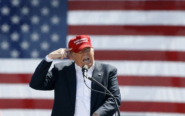 donald-trump-betrays-maga-base:-big-donors,-not-voters,-now-pull-the-strings.