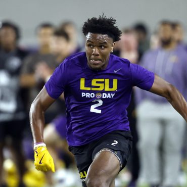 kyren-lacy-dead-at-24:-former-lsu-football-star-found-dead-amid-legal-troubles.