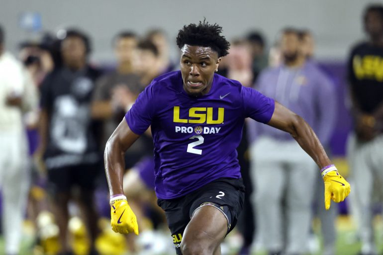 kyren-lacy-dead-at-24:-former-lsu-football-star-found-dead-amid-legal-troubles.