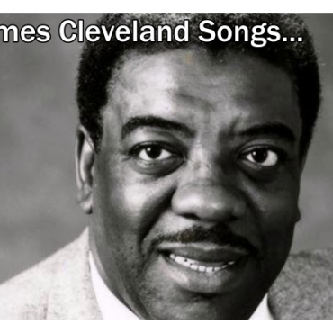 10-james-cleveland-songs-that-will-strengthen-your-faith.