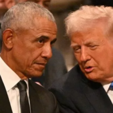 barack-obama-breaks-silence:-calls-on-bush-and-clinton-to-confront-trump’s-threat-to-democracy.