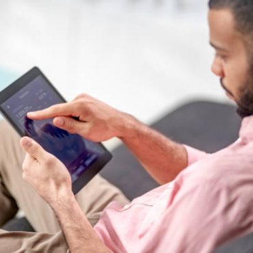 exploring-the-best-platforms-for-trading-synthetic-assets-in-africa.