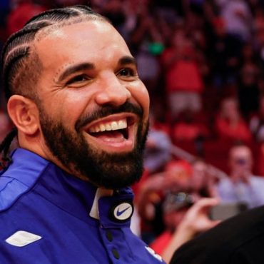 the-real-problem-with-drake-isn’t-kendrick-lamar—it’s-hip-hop’s-double-standard.