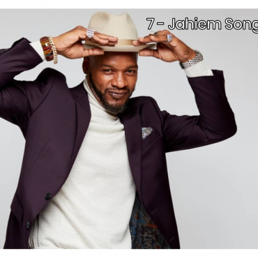 7-jaheim-songs-that-showcase-the-power-of-real-r&b-music.