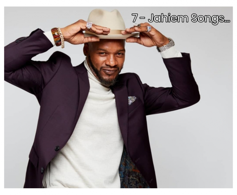 7-jaheim-songs-that-showcase-the-power-of-real-r&b-music.