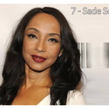 7-sade-songs-that-shaped-modern-r&b-and-still-influence-artists-today.
