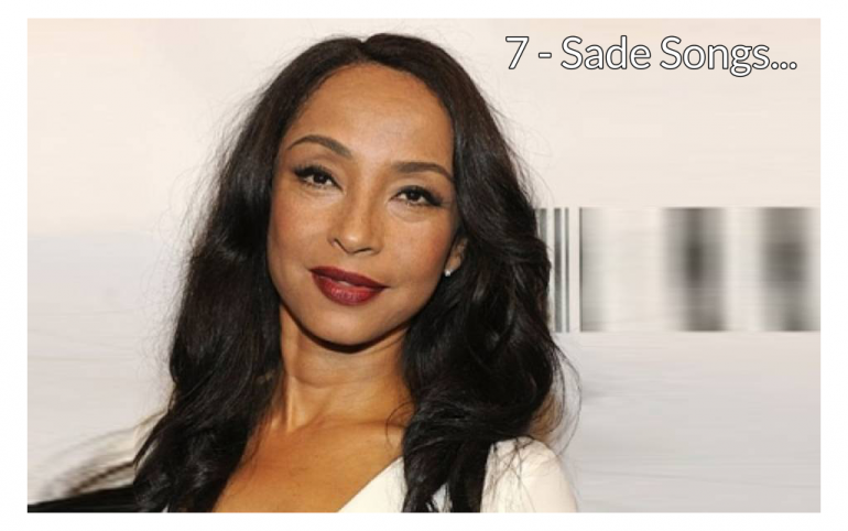 7-sade-songs-that-shaped-modern-r&b-and-still-influence-artists-today.