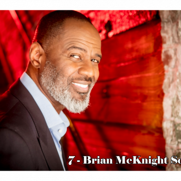 7-brian-mcknight-songs-that-feel-like-falling-in-love-all-over-again.