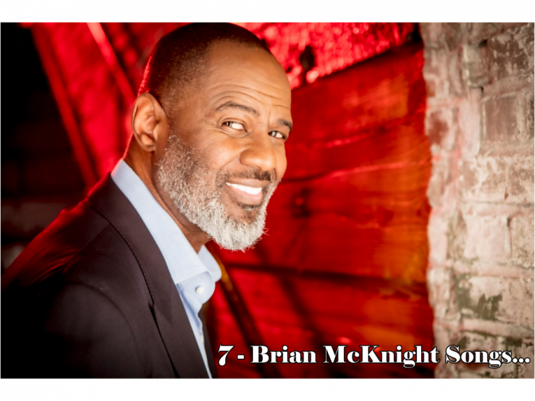 7-brian-mcknight-songs-that-feel-like-falling-in-love-all-over-again.