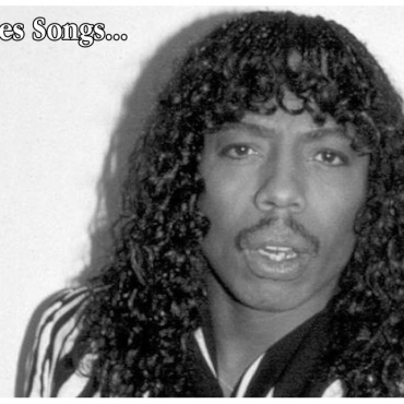 10-rick-james-songs-that-still-hit-different-decades-later.