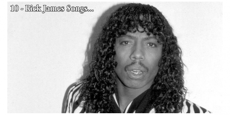 10-rick-james-songs-that-still-hit-different-decades-later.