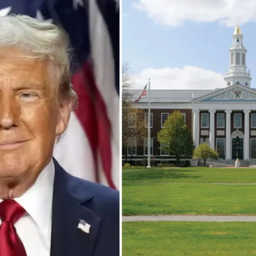 donald-trump-vs-ivy-league:-a-political-diversion-from-economic-trouble.