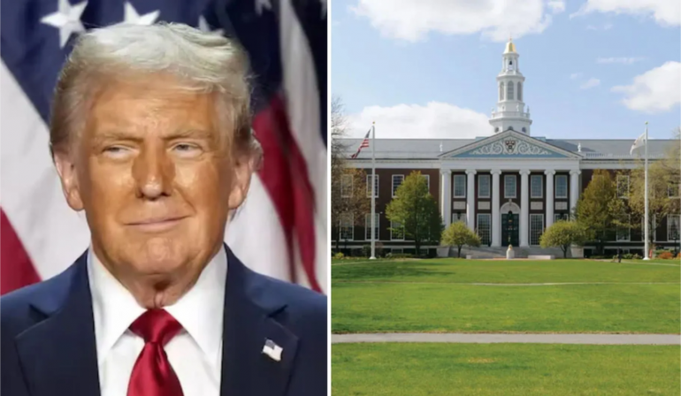 donald-trump-vs-ivy-league:-a-political-diversion-from-economic-trouble.