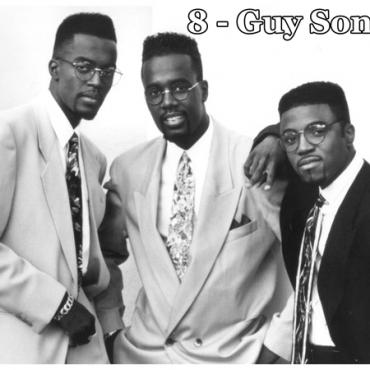 8-guy-songs-one-should-check-out:-a-deep-dive-into-the-pioneers-of-new-jack-swing.