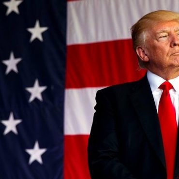 refusing-reality:-why-some-americans-won’t-credit-donald-trump—even-when-the-facts-say-otherwise.