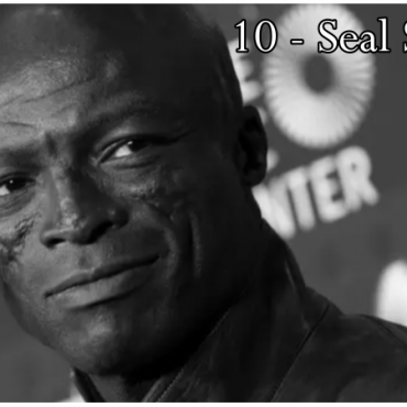 10-seal-songs-that-heal-the-heart-and-soul-in-2025.