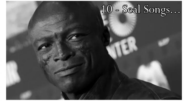 10-seal-songs-that-heal-the-heart-and-soul-in-2025.