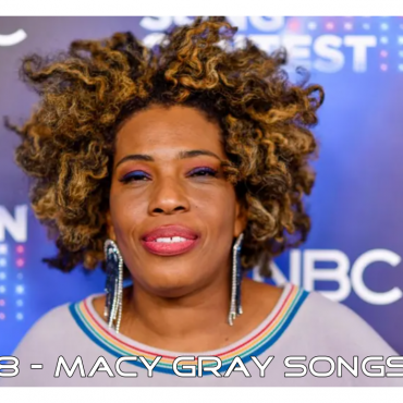 8-macy-gray-songs-that-capture-the-soul-of-r&b,-then-and-now.