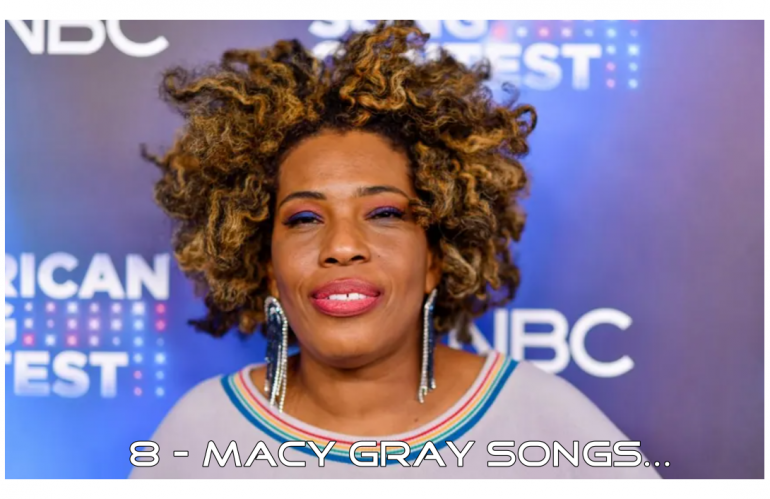 8-macy-gray-songs-that-capture-the-soul-of-r&b,-then-and-now.