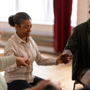 devout-christians:-spiritual-decay-and-global-chaos-–-what-the-bible-said-would-happen.