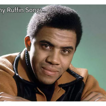 7-jimmy-ruffin-songs-that-still-hit-hard-today:-a-soul-legend-remembered.