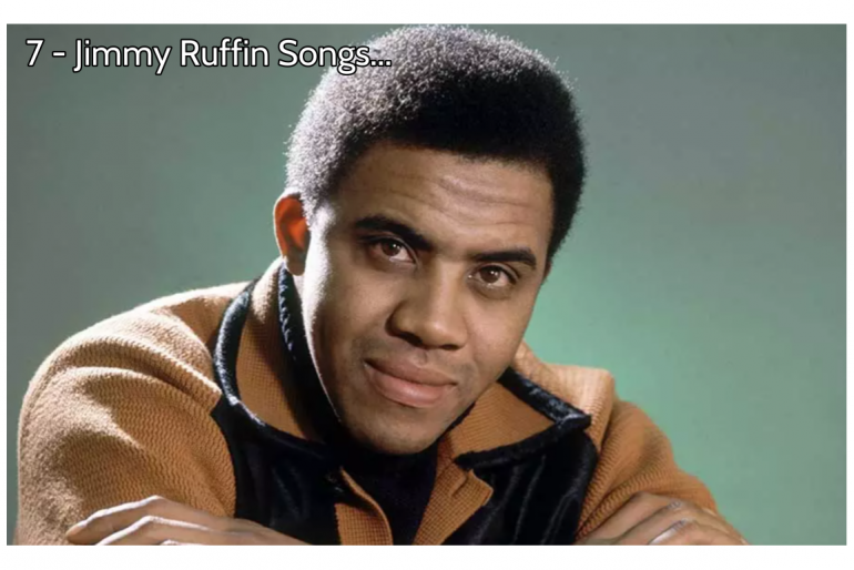 7-jimmy-ruffin-songs-that-still-hit-hard-today:-a-soul-legend-remembered.