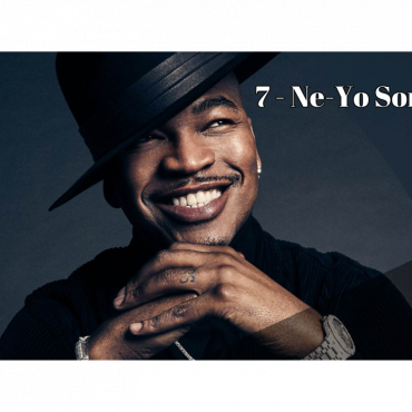 7-ne-yo-songs-that-bring-back-the-best-memories-for-r&b-lovers.