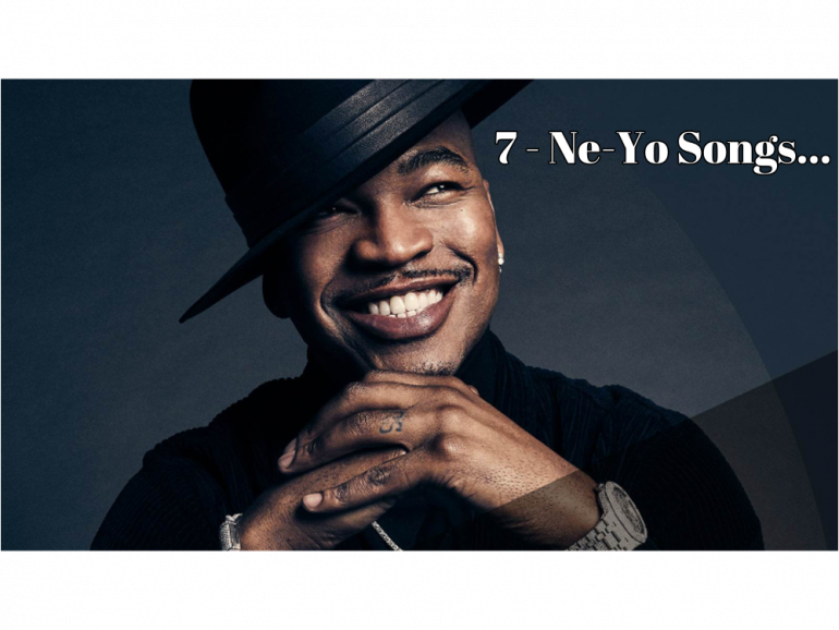 7-ne-yo-songs-that-bring-back-the-best-memories-for-r&b-lovers.