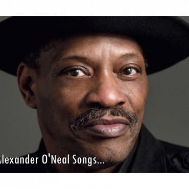 7-alexander-o’neal-songs-that-still-hit-the-heart-and-soul.