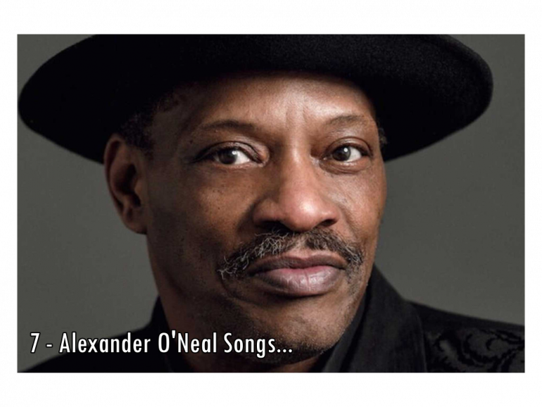 7-alexander-o’neal-songs-that-still-hit-the-heart-and-soul.