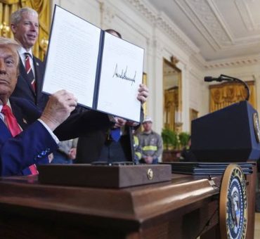 donald-trump’s-economic-revolution:-why-today’s-america-echoes-1775.