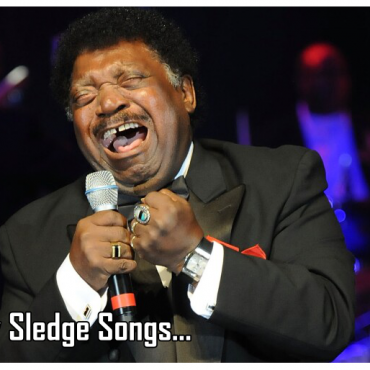 8-percy-sledge-songs-that-will-break-your-heart-and-heal-it-too.