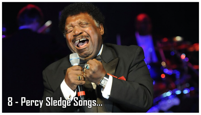 8-percy-sledge-songs-that-will-break-your-heart-and-heal-it-too.