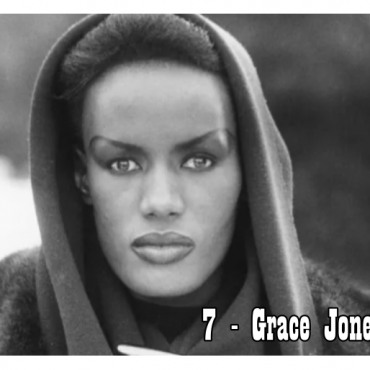 7-classic-grace-jones-songs-every-retro-music-fan-should-know.