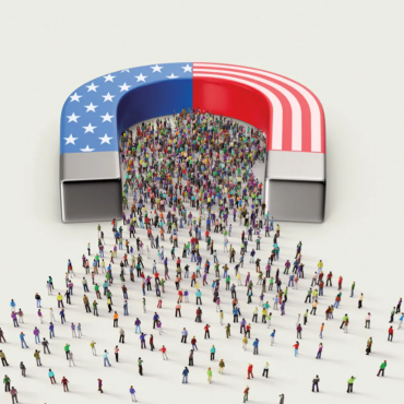 from-g7-to-brics+:-america’s-soft-power-crisis-is-a-gift-to-china-and-russia.