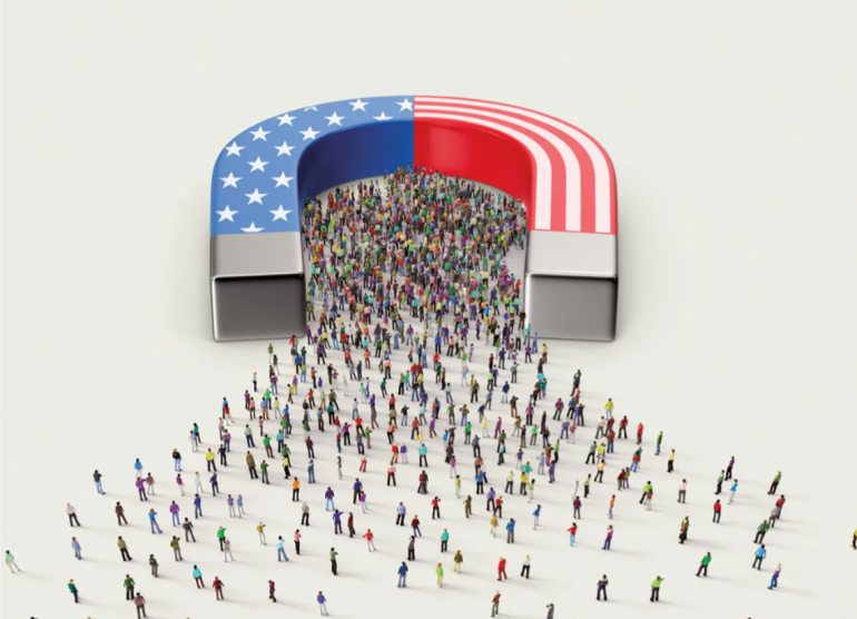 from-g7-to-brics+:-america’s-soft-power-crisis-is-a-gift-to-china-and-russia.