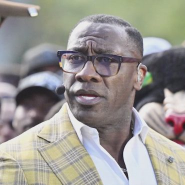 shannon-sharpe-sexual-lawsuit-could-derail-broadcasting-career.
