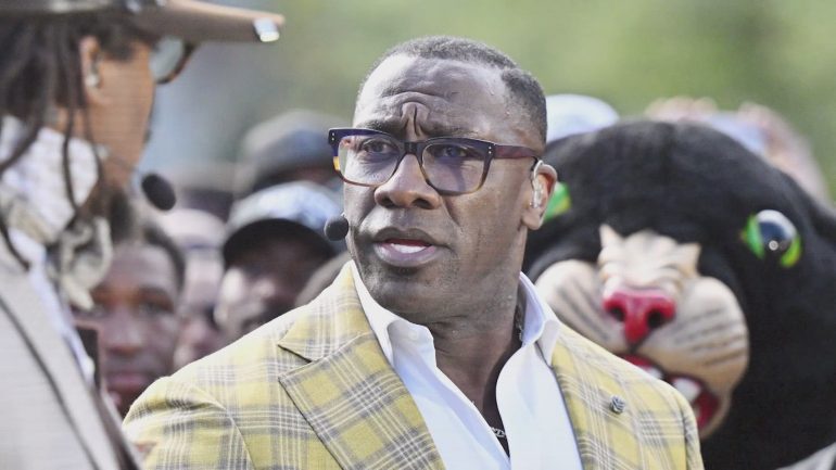 shannon-sharpe-sexual-lawsuit-could-derail-broadcasting-career.