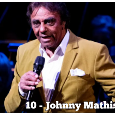 10-johnny-mathis-love-songs-that-still-define-romance.