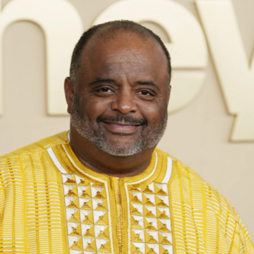 roland-martin-lies-once-again!