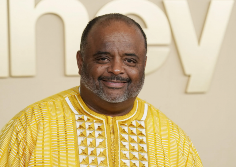 roland-martin-lies-once-again!