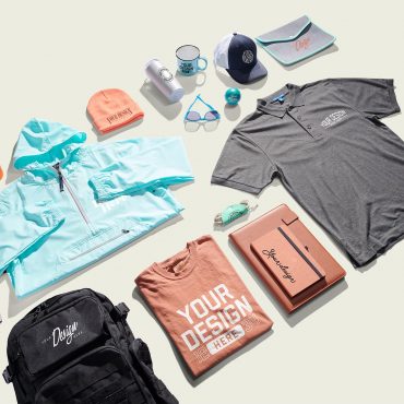 beyond-the-logo:-what-makes-merch-memorable?