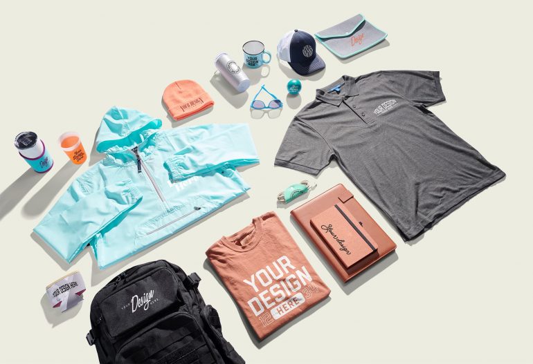 beyond-the-logo:-what-makes-merch-memorable?