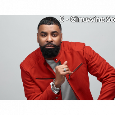 8-ginuwine-songs-from-the-’90s-and-2000s-that-still-hit-hard-today.