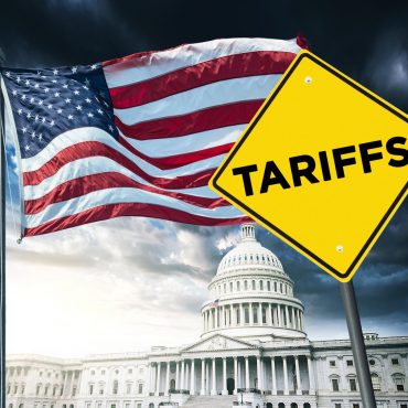 economic-nationalism-gone-wrong:-from-smoot-hawley-to-trump’s-tariff-fallout.