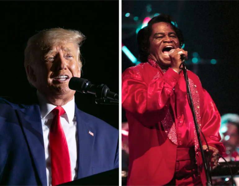 james-brown’s-black-pride-anthem-echoes-today-as-donald-trump-era-mirrors-nixon’s-politics-of-fear.
