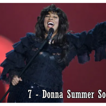 7-donna-summer-songs-that-showcase-her-genre-bending-brilliance-beyond-disco.