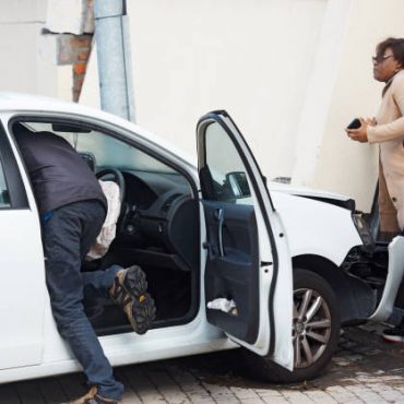 a-guide-to-pursuing-justice-after-a-hit-and-run-accident.